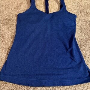 Under Armour Women's Tank Top